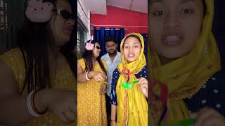 Didiya hume wo chidiya dila do na 🦜🦜🦜 #shorts #funnyvideo #chidiya