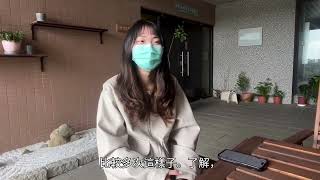 長照2.0-家庭照護者生活品質探究