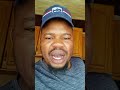 phungalenja vs bheki cele wena ubuyofunani kutiktok