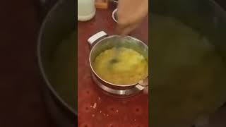 Kozhikodan recipe കൊച്ചികൊയ🤪🤪#food