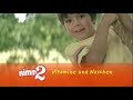 nimm 2 soft commercial