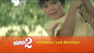 Nimm 2 Soft Commercial