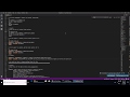 How to compile SQLCipher on Windows