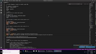 How to compile SQLCipher on Windows