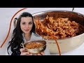 Nasi Goreng Sardin | Recipe | Athisha Khan