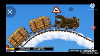 flash games train whistle