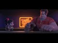 Why Ralph Breaks the Internet is a Cinematic Disaster