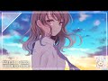 As Nightcore» Saigo No Koi//最後の恋「HIROKO」