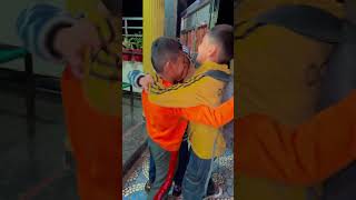 Udja Kale Kawan 🥰😳 #shorts #gadar2 #love #viralvideo #viralvideo #trending