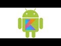 Kotlin Project - Android WebView