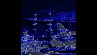 Ogryzek Aura Slowed 1 Hour Loop By Ogryzek Mp3 Mp4 Download Clip