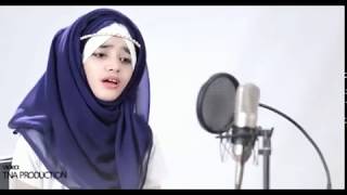 Main to Ummati Hoon - Laiba Fatima - Best Naat 2019 Whatsapp Status Video Ramadan Special
