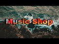 My Choice__Background Music__[ Music Shop__No Copyright ]