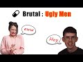 Women Find Ugly Men Disgusting - BRUTAL Blackpill