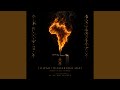 Mwari wamarudzi ose (God of all Tribes)