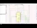 learn kicad 8 in 45 minutes from idea to upload in one video