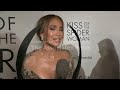 Jennifer Lopez says Bad Bunny will do 'amazing' at the Super Bowl