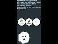 SQLAlchemy ORM conversion to pandas DataFrame #shorts