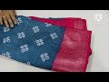 offer sarees collection available in whatsapp me 8838112024 9 1 25