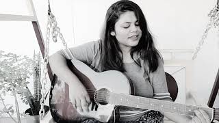 Perfect | Guitar Cover | Ed Sheeran | Emma Heesters |Yashaswi Singh |