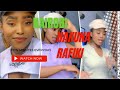 Kenyan Funny Mc Tiktok Compilation . Mc Gogo/ Mc Selector Stabbah/ Mc Zendiambocuredeh …wueeh!!!🤭