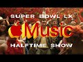 Bad Bunny Takes the World’s Biggest Stage | Apple Music Super Bowl Halftime Show (Official Trailer)