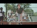 jack harlow walk in the park official video