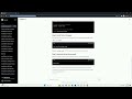 install python mac m1