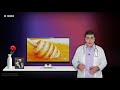 درمان گلو درد در منزل sore throat treatment at home en ru sub 4k