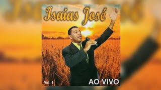 Conquista - Isaías José HD