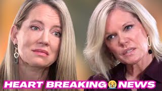 "The Shocking Truth Revealed! Ava Exposes Dark Secrets - General Hospital Drama Unveiled"
