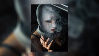 [FREE] Cardi B x Megan Thee Stallion Type Beat "LOSE" | Trap/Rap Instrumental 2023