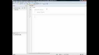 Fonctions PHP - Apprendre PHP avec Professeur-PHP.com