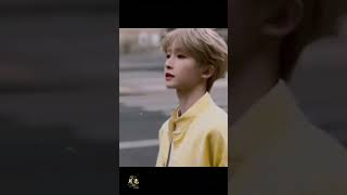 LiuYu l Strolling through Paris (刘宇浪漫巴黎vlog记录 230311)