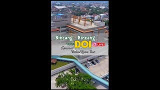 VIRTUAL ROOM TOUR RUMAH SAKIT Dr. OEN KANDANG SAPI SOLO