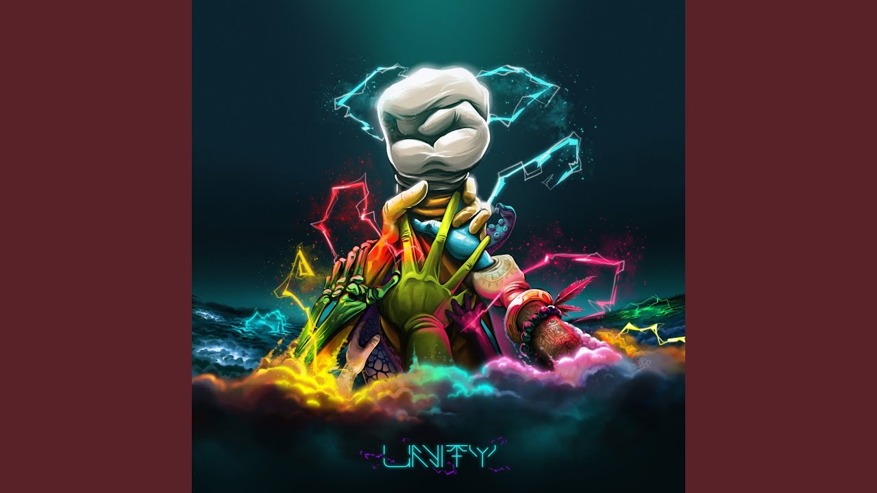 Clarity Youtube Music