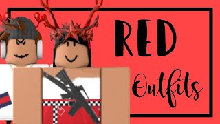 More Roblox Outfit Ideas Girls Edition Pt 2 Eveplays - rich roblox outfits