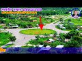 বর্তমানে পূর্বাচলে প্লটের দাম purbachal new town purbachal plot price purbachal sector 27