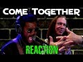 Download Vocal Coach Reacts To Gary Clark Jr Come Together on the Howard Stern Show Ken Tamplin mp3