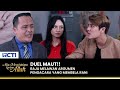 SALING SERANG!! Raja Melawan Pengacara Rani | AKU MENCINTAIMU KARENA ALLAH | EPS.62 (2/3)