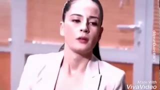 انا طبعي كدا اينورا