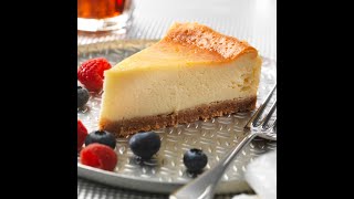 аарцтай бялуу#Эмээгийн бялууны жор#Cheesecake# Käsekuchen#Omas Quarkkuchen