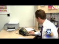 At least $5 million lost in IRS telephone scams