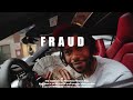 FREE [ NO TAGS ] Dancehall Riddim Instrumental (FRAUD) 2024