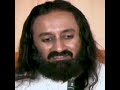 5 signs you ve found a guru. a rare u0026 beautiful talk by @gurudev ji . srisri