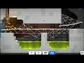 vinesauce vinny bridge constructor portal