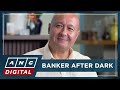 Banker after Dark: Stephen CuUnjieng chats with PJ Lhuillier Group's Jean Henri Lhuillier | ANC