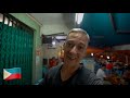 must try local vietnamese food tour in saigon ho chi minh vietnam 🇻🇳