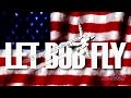 'Let Bob Fly' -- Introducing The Upcoming Documentary Detailing The FAA v Bob Hoover Story