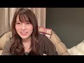 岡部 麟（akb48 チーム８）｜showroomショールーム 2022 11 11 23 28